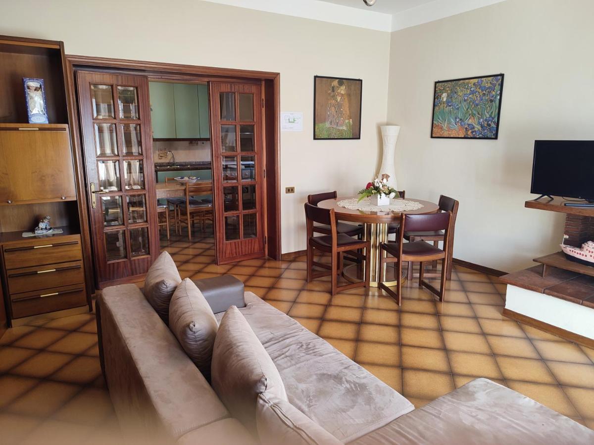 Tuscany Break Gallicano Εξωτερικό φωτογραφία