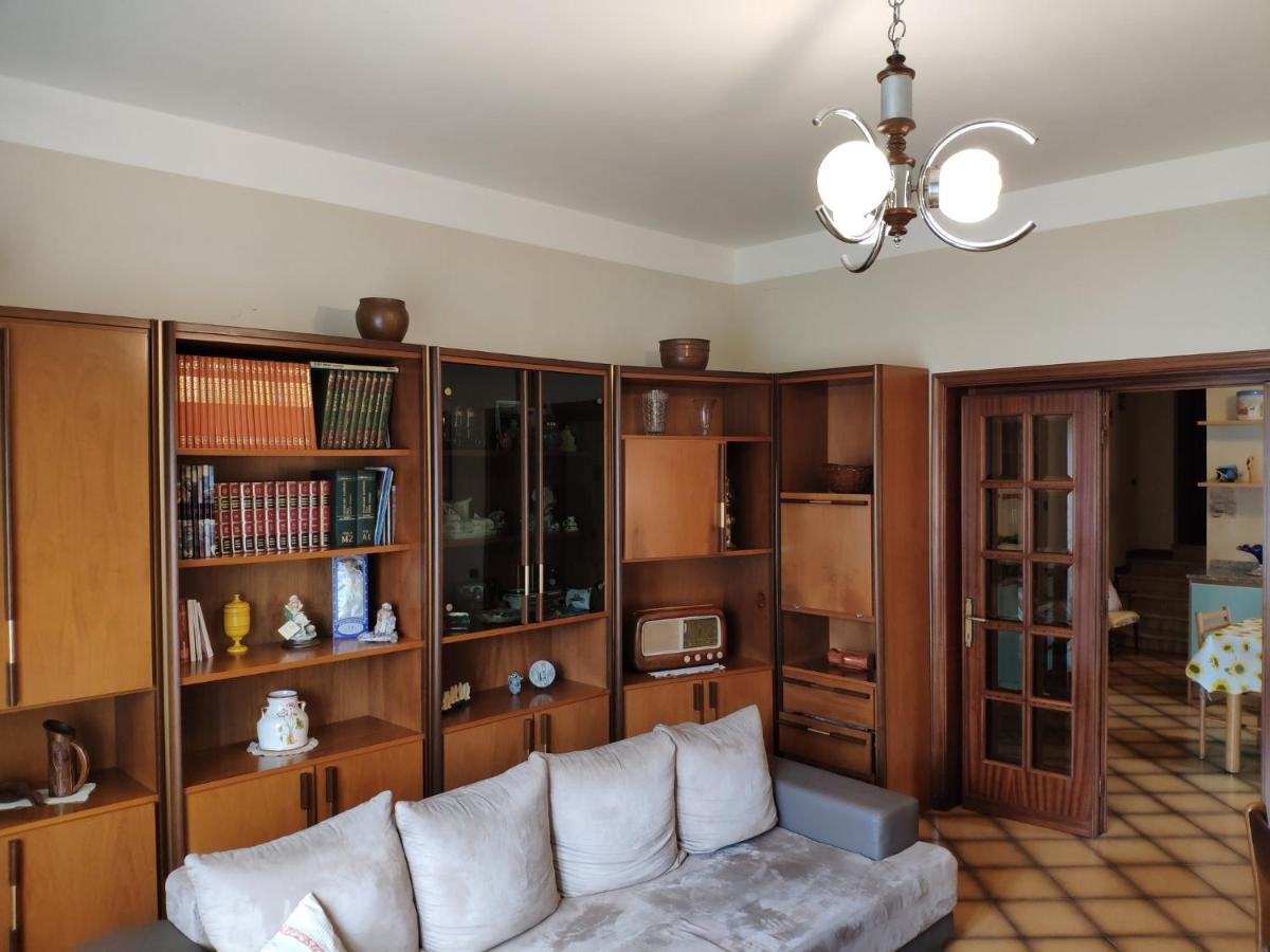 Tuscany Break Gallicano Εξωτερικό φωτογραφία